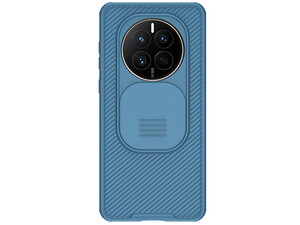 قاب هواوی میت 50 نیلکین Nillkin Huawei Mate 50 Case