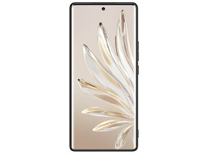 قاب محافظ هوآوی هانر 70 نیلکین Nillkin Huawei Honor 70 Case
