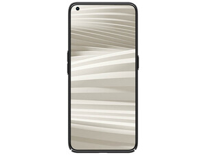 قاب محافظ ریلمی جی تی 2 پرو نیلکین Nillkin Realme GT2 Pro Case