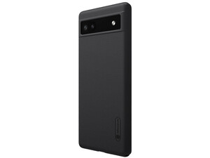 قاب محافظ نیلکین Nillkin Google Pixel 6a Case