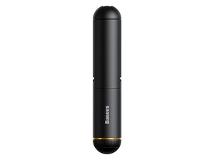 مونوپاد شاتر دار بیسوس Baseus Mini Bluetooth Folding Selfie Stick
