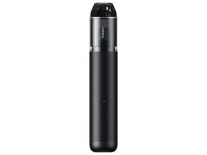 جارو شارژی بیسوس Baseus A3 Vacuum Cleaner