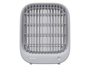 لامپ حشره کش بیسوس Baseus Baijing Desktop Mosquito Lamp
