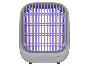 لامپ حشره کش بیسوس Baseus Baijing Desktop Mosquito Lamp