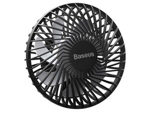 پنکه داخل خودرو بیسوس Baseus Departure Air Vent Car Fan CXQC-A