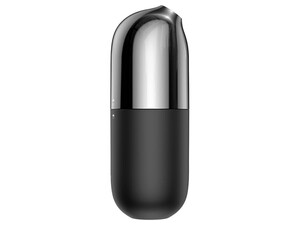 جارو شارژی بیسوس Baseus C1 Capsule Vacuum Cleaner