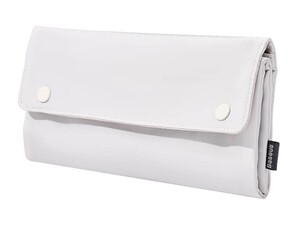 کیف تاشو لپ تاپ بیسوس Baseus Folding Laptop Sleeve 16 inch