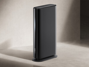 روتر مش سه باند وای فای خانگی شیائومی Xiaomi HomeWiFi Tri-Band Mesh Router