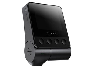 دوربین داخل خودرو شیائومی Xiaomi DDpai Z40 Dash Cam