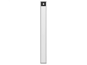چراغ هوشمند کمد و کابینت شیائومی Yeelight  YLCG001 LED Motion Sensor Closet Light A60
