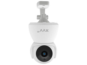 دوربین نظارتی هوشمند شیائومی Xiaomi Xiaovv Smart PTZ Camera 2K Q8 version xvv-3630s-q8