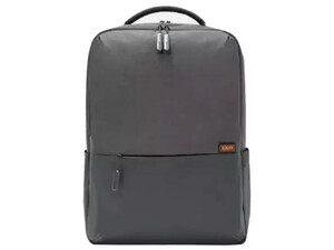 کوله پشتی ضدآب لپ تاپ 15.6 اینچ شیائومی Waterproof backpack suitable 15.6 inch Xiaomi laptop XDLGX-04