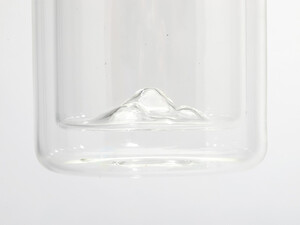 فنجان شیشه ای فونجیا شیائومی Xiaomi Funjia Glass Cups and Cups 200ml