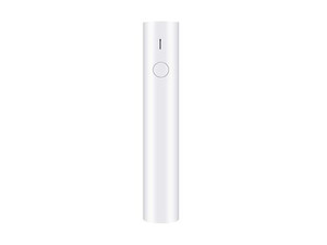 تسکین دهنده مادون قرمز نیش حشرات شیائومی Xiaomi AGW-06 itch reliever due to insect bites