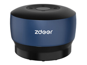 دستگاه بادکش حجامت برقی هوشمند Xiaomi Zdeer Massager ZD-G5