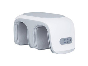 ماساژور زانو و پا حرارتی چندکاره شیائومی Xiaomi Momoda SX383 Multi-Purpose Knee and Foot Massager
