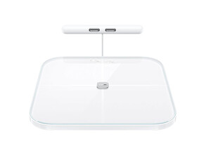 ترازوی هوشمند بادی آنالیز شیائومی Xiaomi Mijia XMTZC01YM Eight Electrode Body Fat Scale