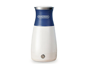 کتری برقی رومیزی مورفی ریچاردز Xiaomi Morphy Richards MR6090 Portable Electric Kettle 400ml