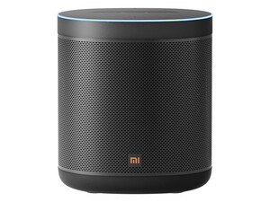 اسپیکر بلوتوث هوشمند شیائومی Xiaomi Mi Smart Speaker L09G Global