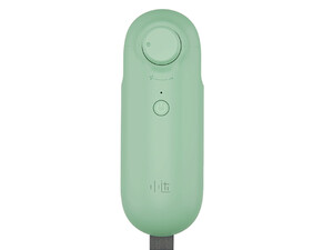 دستگاه پرس و بازکننده خانگی نایلون شیائومی Xiaomi Xiaoda XD-BXFKJ02 Packer and Unpacker