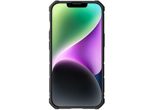 قاب محافظ آیفون 14 پلاس نیلکین Nillkin iPhone 14 Plus Case