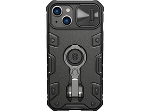 قاب محافظ آیفون 13/14 نیلکین Nillkin iPhone 14/13  CamShield Armor Pro