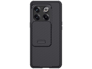 قاب محافظ ایس پرو/ 10 تی وان پلاس نیلکین Nillkin OnePlus Ace Pro/10T 5G Case