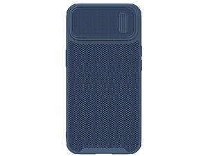 قاب محافظ آیفون 14 نیلکین Nillkin Iphone 14 Textured S Case