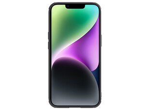 قاب محافظ آیفون 14 نیلکین Nillkin Iphone 14 Synthetic Fiber S Case