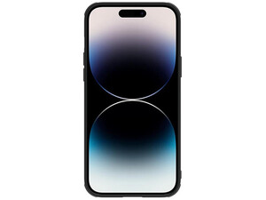 قاب آیفون 14 پرو نیلکین Nillkin Iphone 14 Pro Case