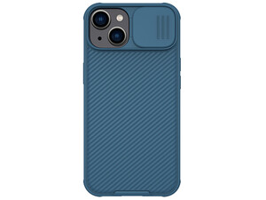 قاب مگ سیف آیفون 14 نیلکین Nillkin iPhone 14 CamShield Pro Magnetic Case