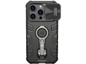 قاب مگ سیف آیفون 14 پرو نیلکین Nillkin iPhone 14 Pro Case