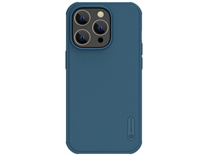 قاب مگ سیف آیفون 14 پرو نیلکین Nillkin Apple iPhone 14 Pro Magnetic Case