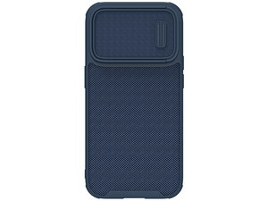 قاب محافظ آیفون 14 پرو نیلکین Nillkin Iphone 14 Pro Textured S Case