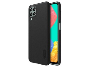 قاب محافظ سامسونگ گلکسی ام 33 نیلکین Nillkin Galaxy M33 5G Super Frosted Shield