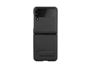 کیف نیلکین سامسونگ Nillkin Samsung Galaxy Z Flip 3 5G case