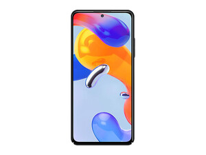 قاب محافظ نیلکین شیائومی Xiaomi Redmi Note 11  (نسخه بین المللی )Nillkin Super Frosted Shield
