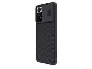 قاب محافظ نیلکین شیائومی Nillkin Xiaomi Redmi Note 11S Camshield Case