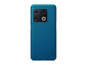 قاب محافظ نیلکین وان پلاس One Plus 10 Pro Super Frosted Shield
