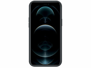 قاب محافظ نیلکین آیفون 13 پرومکس Nillkin Striker Case iPhone 13 Pro Max