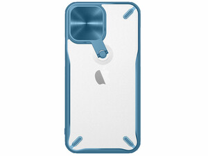 قاب محافظ نیلکین آیفون 13 پرو Nillkin Apple iPhone 13 Pro Max Cyclops Case
