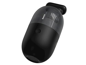 جارو شارژی بیسوس Baseus C2 Desktop Capsule Vacuum Cleaner