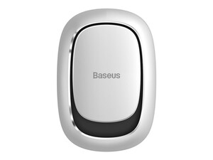 گیره آویز بیسوس Baseus Beetle Vehicle Hook