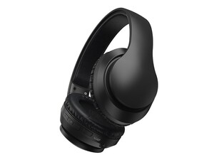 هدفون بلوتوث روگوشی بیسوس BASEUS ENCOK D07 WIRELESS HEADPHONES
