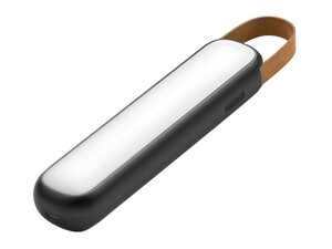 چراغ اضطراری خورشیدی داخل خودرو بیسوس  Baseus Solar Emergency Car Flashlight