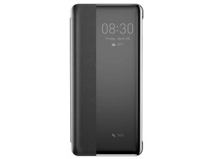 کیف هوشمند بیسوس هواوی Baseus Original Intelligent Window Cover Huawei P30 Pro