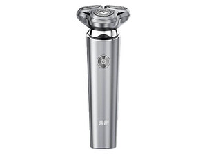 ماشین ریش تراش برقی ضدآب شیائومی Xiaomi Limited Edition shaver X6