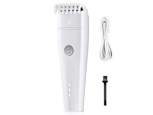 ماشین اصلاح موی سر شارژی شیائومی Xiaomi Enchen EC001 Hir Clipper