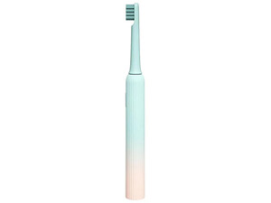 مسواک برقی ضدآب شیائومی XiaoMi Enchen Aurora T1 Electric Toothbrush