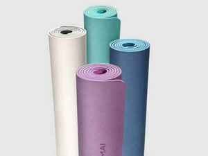 مت یوگا شیائومی XIAOMI Yunmai YMYG-T803 yoga mat